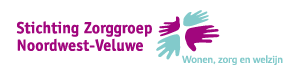 Zorggroep Noordwest-Veluwe